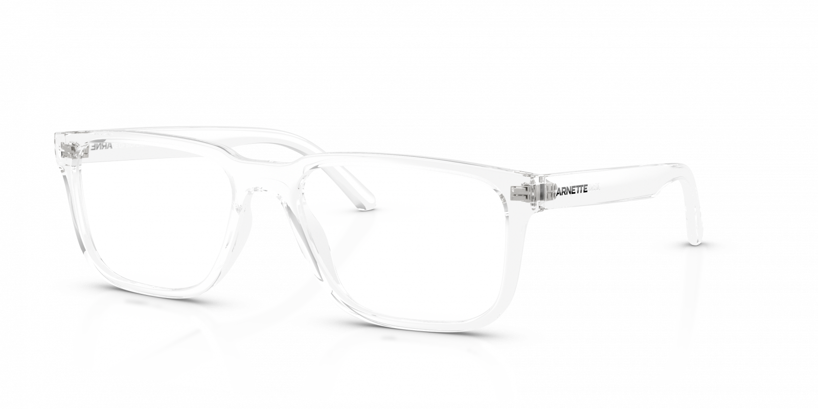 Arnette AN7277U 2755 Sans 